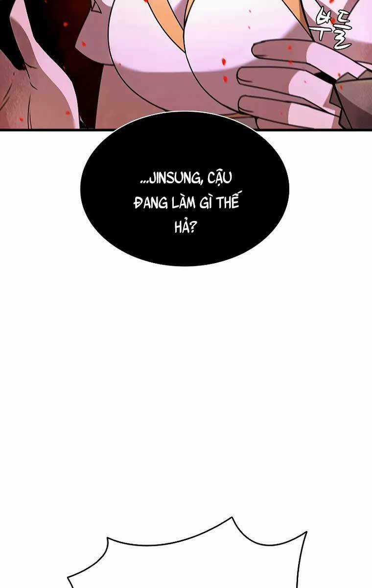 Bậc Thầy Thuần Hóa - Chapter 85 - Trang 39