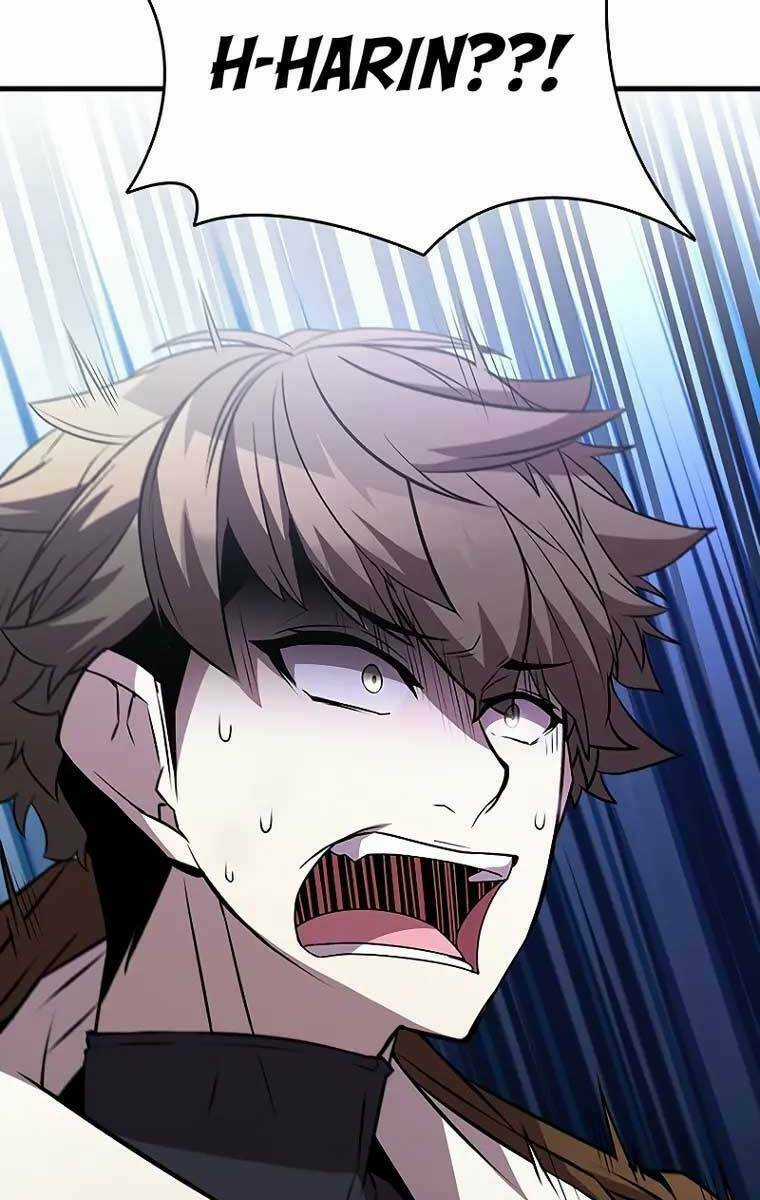 Bậc Thầy Thuần Hóa - Chapter 85 - Trang 40