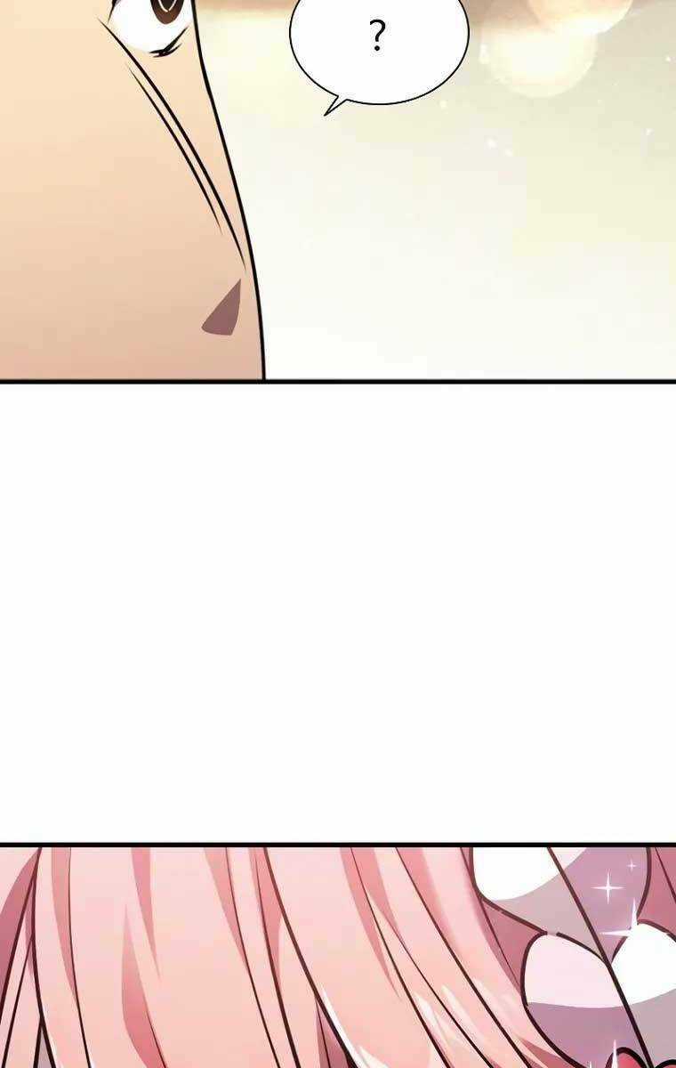 Bậc Thầy Thuần Hóa - Chapter 85 - Trang 5