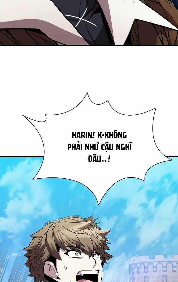 Bậc Thầy Thuần Hóa - Chapter 85 - Trang 41