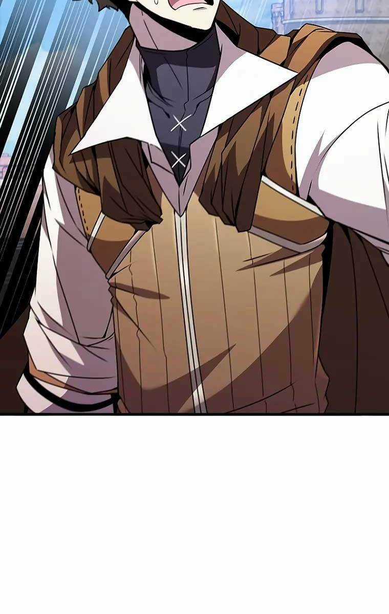 Bậc Thầy Thuần Hóa - Chapter 85 - Trang 42