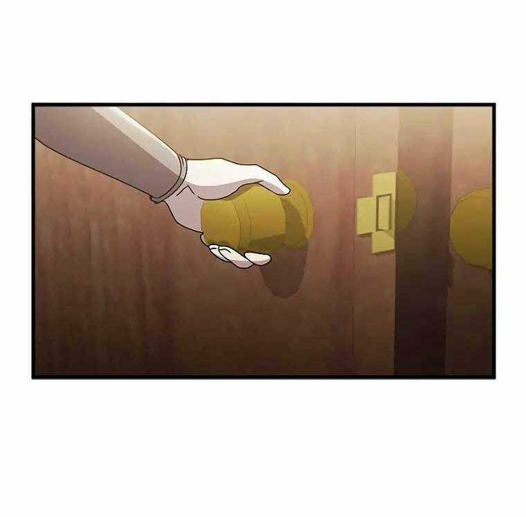 Bậc Thầy Thuần Hóa - Chapter 85 - Trang 43