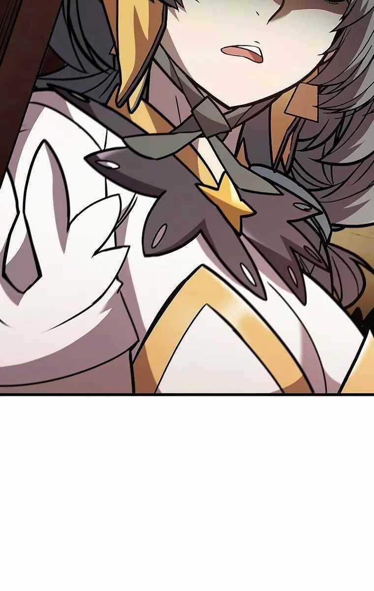 Bậc Thầy Thuần Hóa - Chapter 85 - Trang 45