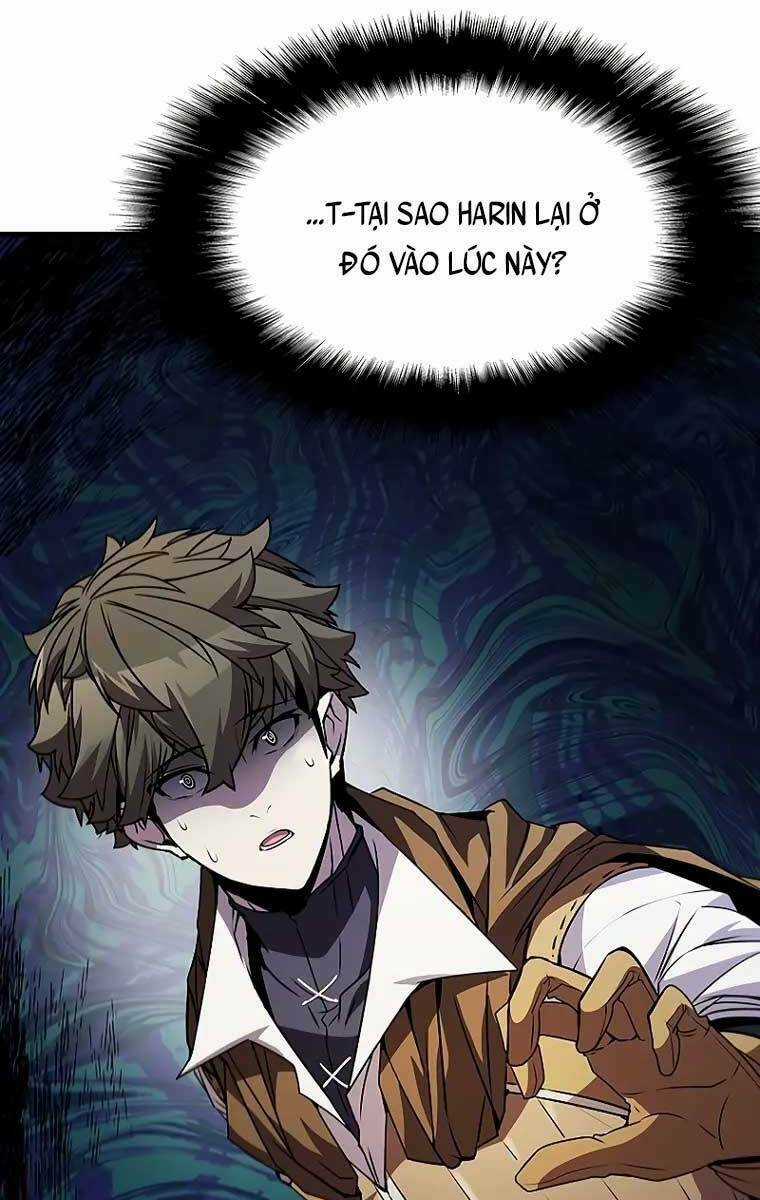 Bậc Thầy Thuần Hóa - Chapter 85 - Trang 46