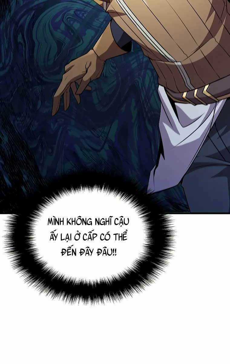 Bậc Thầy Thuần Hóa - Chapter 85 - Trang 47