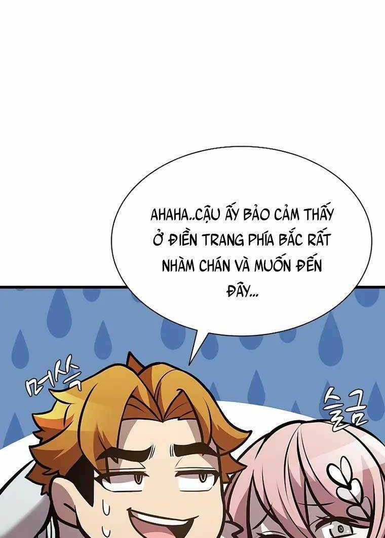 Bậc Thầy Thuần Hóa - Chapter 85 - Trang 48