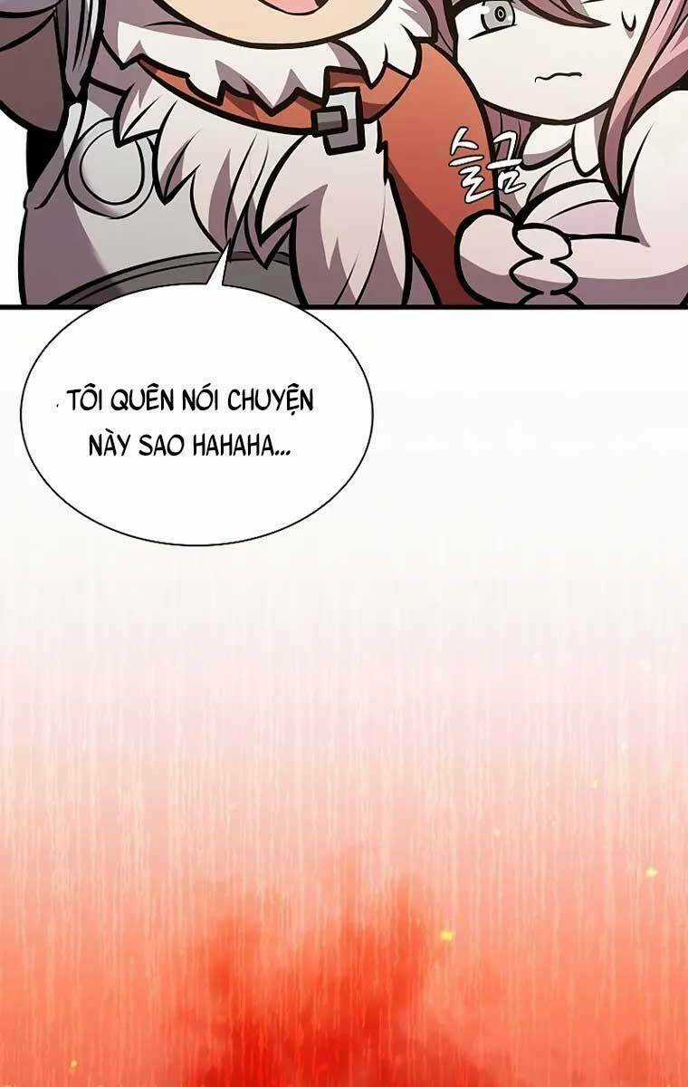 Bậc Thầy Thuần Hóa - Chapter 85 - Trang 49