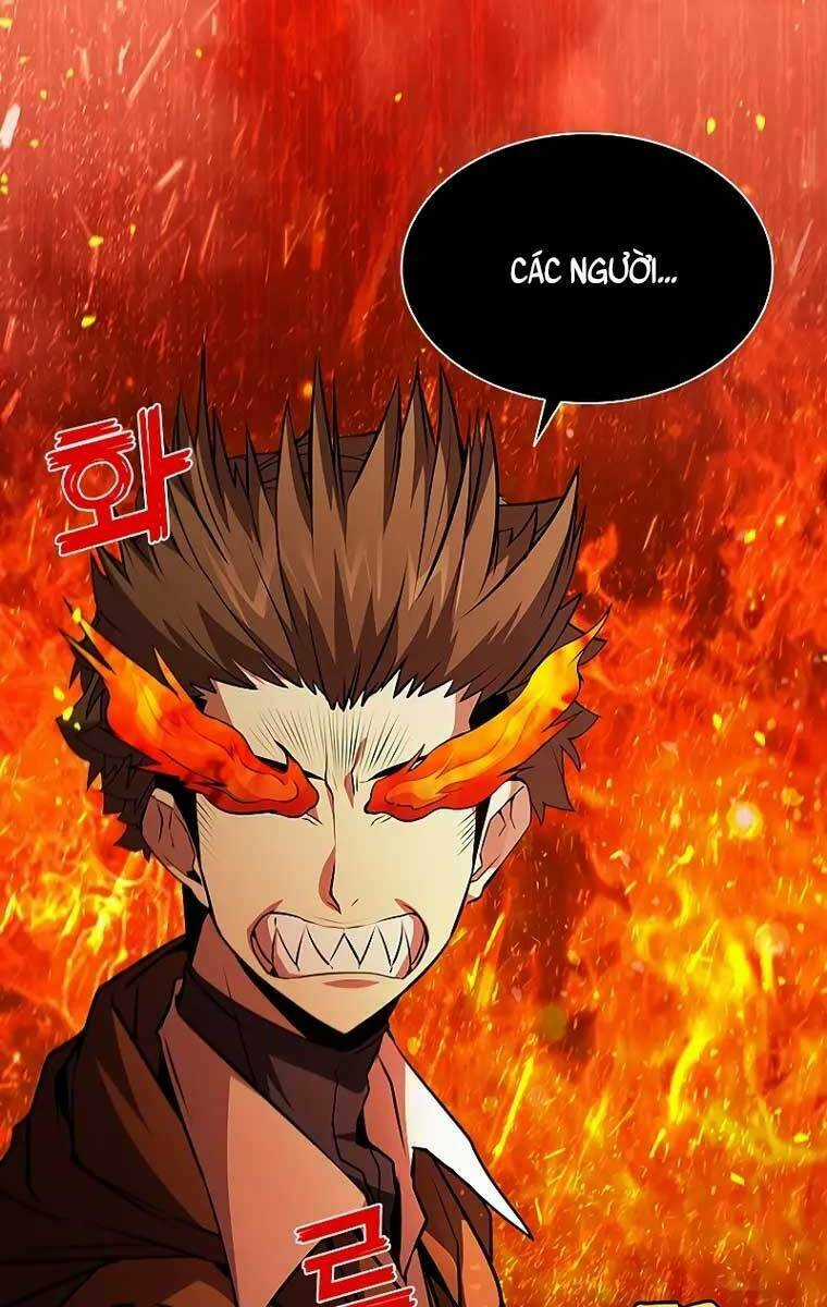 Bậc Thầy Thuần Hóa - Chapter 85 - Trang 50