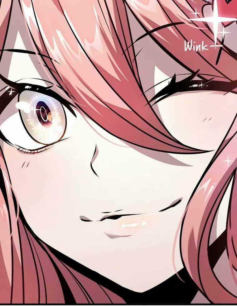 Bậc Thầy Thuần Hóa - Chapter 85 - Trang 6