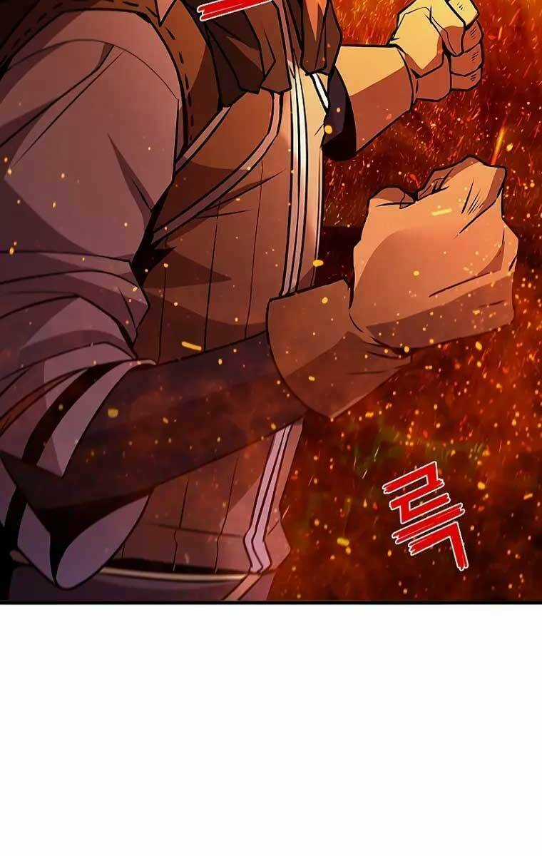 Bậc Thầy Thuần Hóa - Chapter 85 - Trang 51