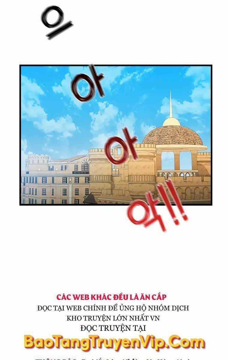 Bậc Thầy Thuần Hóa - Chapter 85 - Trang 52