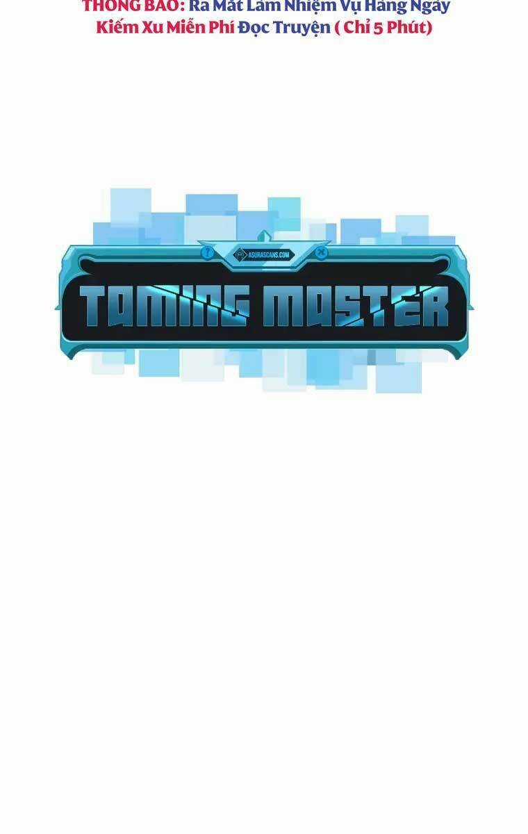 Bậc Thầy Thuần Hóa - Chapter 85 - Trang 53