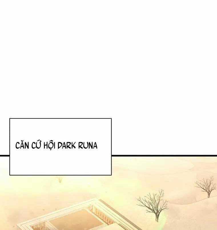 Bậc Thầy Thuần Hóa - Chapter 85 - Trang 54