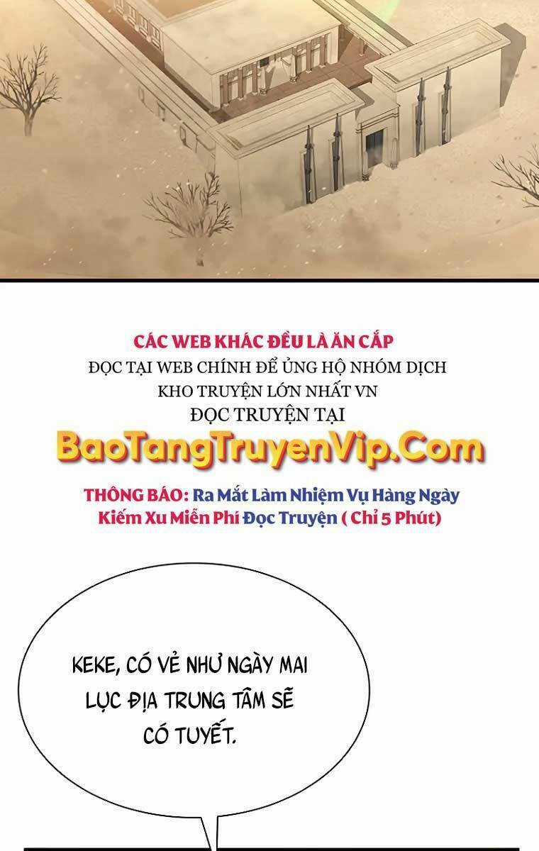Bậc Thầy Thuần Hóa - Chapter 85 - Trang 55