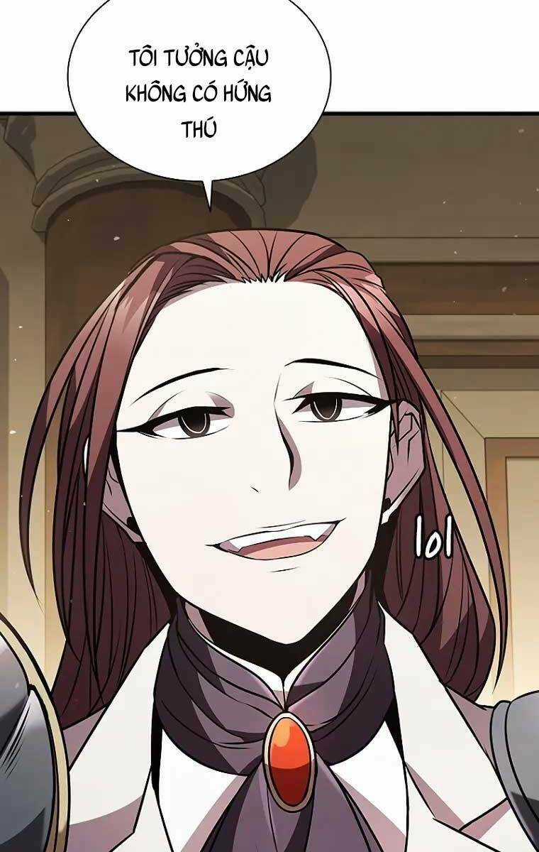 Bậc Thầy Thuần Hóa - Chapter 85 - Trang 57