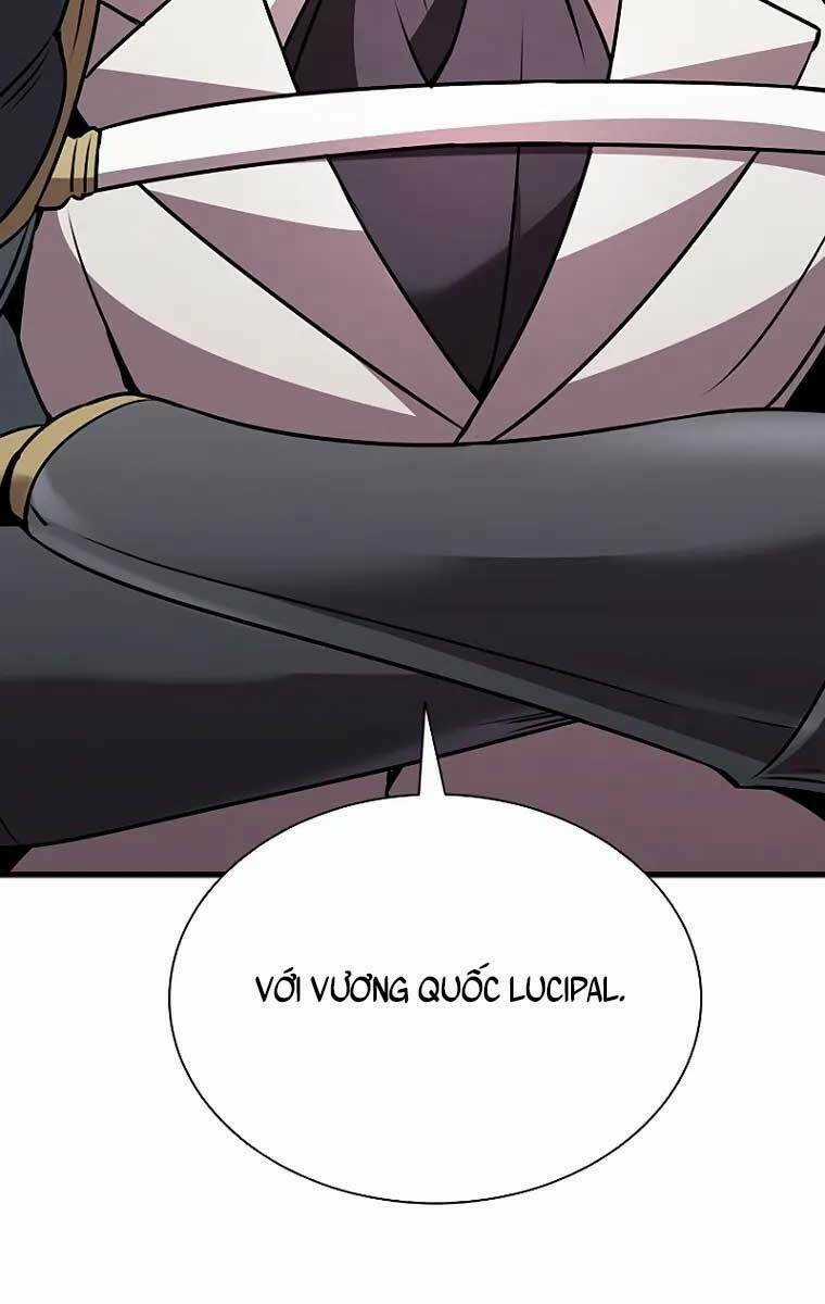 Bậc Thầy Thuần Hóa - Chapter 85 - Trang 58