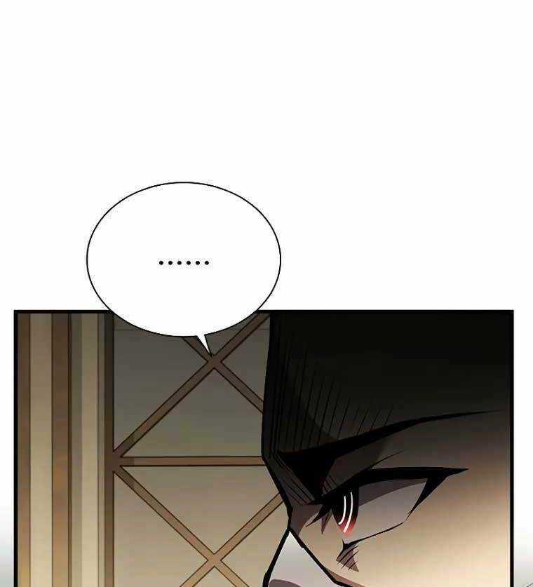 Bậc Thầy Thuần Hóa - Chapter 85 - Trang 59