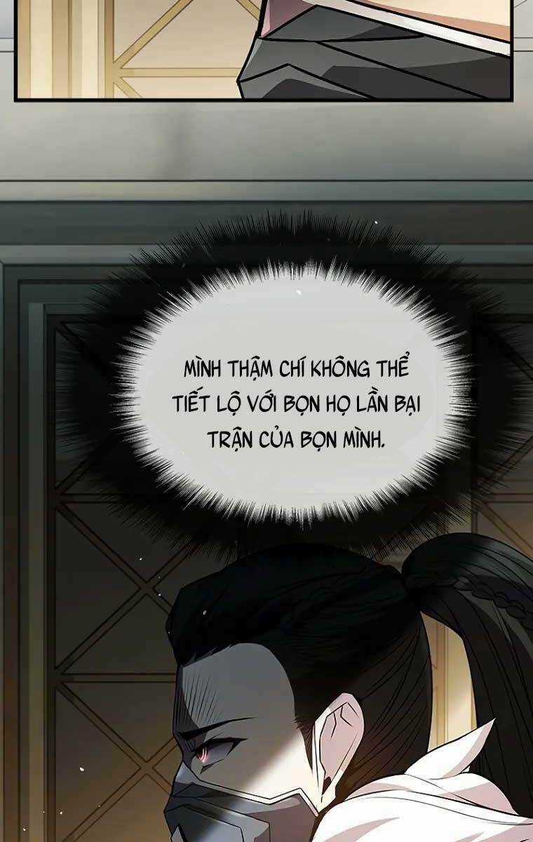 Bậc Thầy Thuần Hóa - Chapter 85 - Trang 60