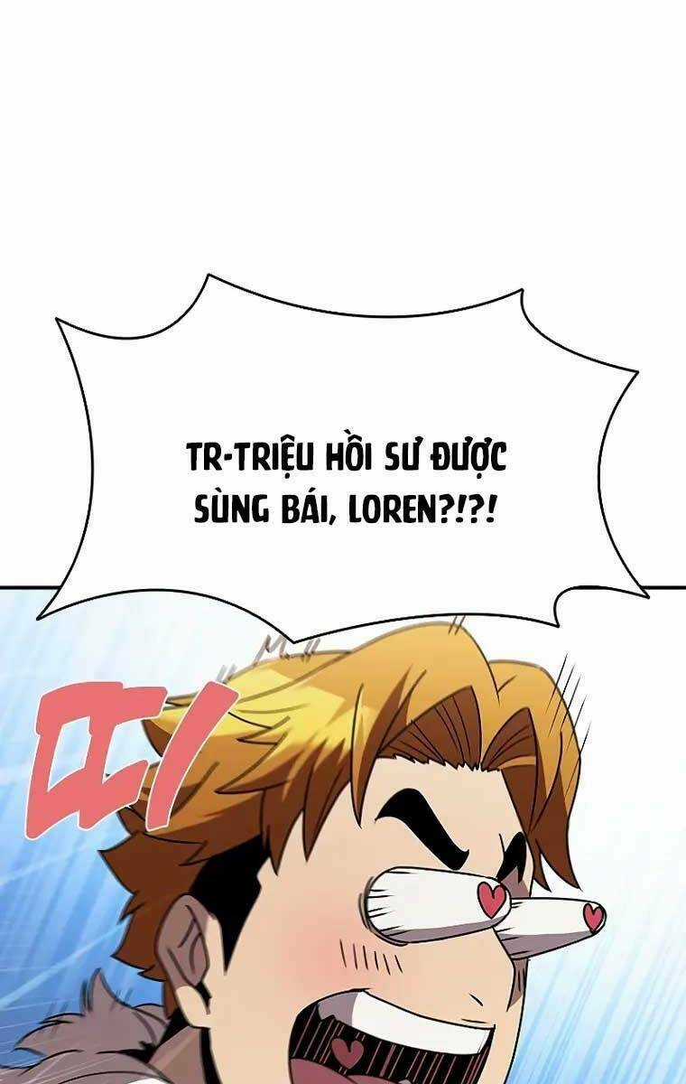 Bậc Thầy Thuần Hóa - Chapter 85 - Trang 7