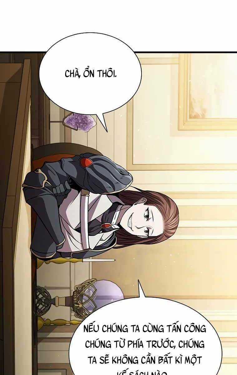 Bậc Thầy Thuần Hóa - Chapter 85 - Trang 62