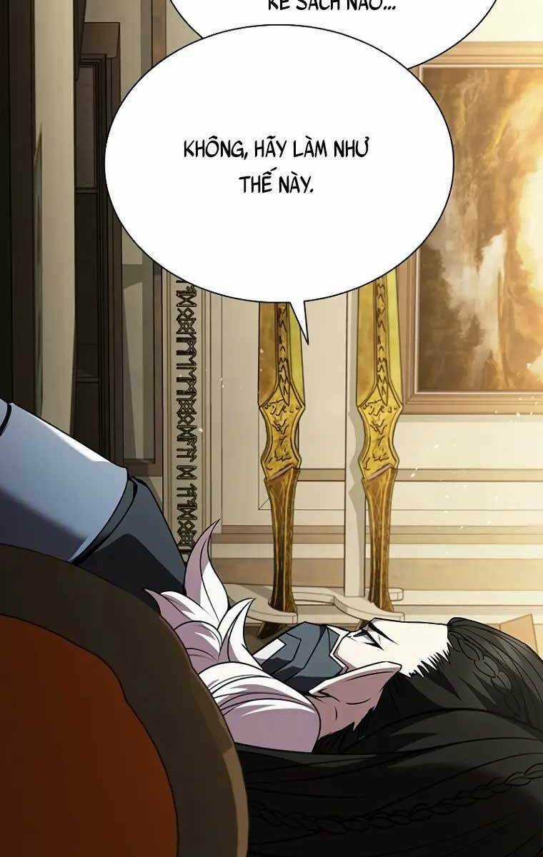 Bậc Thầy Thuần Hóa - Chapter 85 - Trang 63