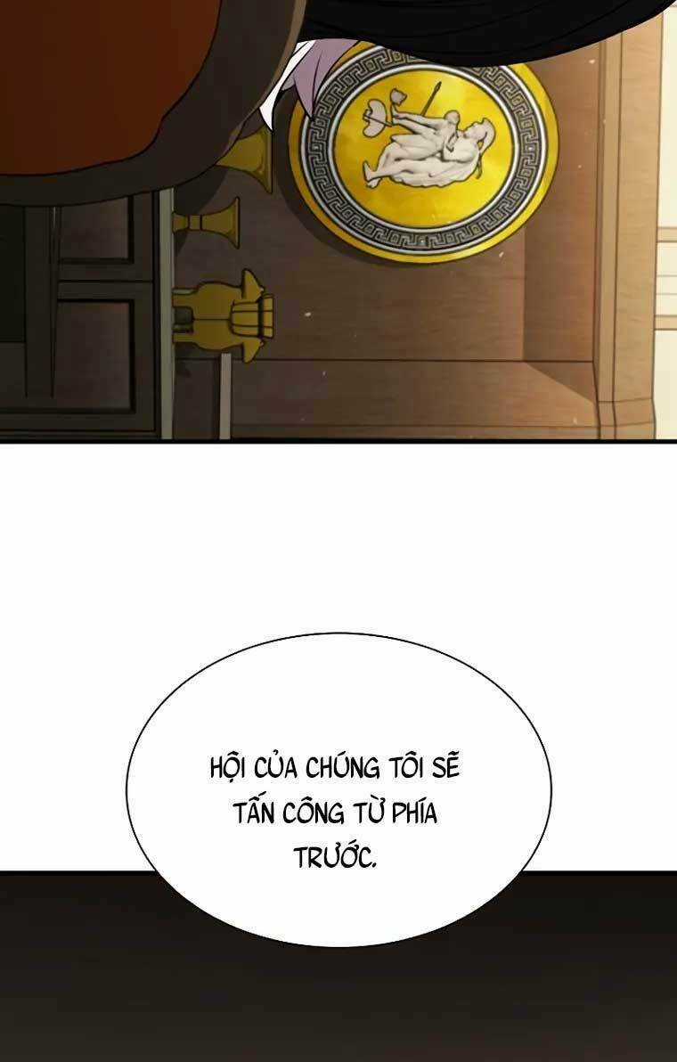 Bậc Thầy Thuần Hóa - Chapter 85 - Trang 64