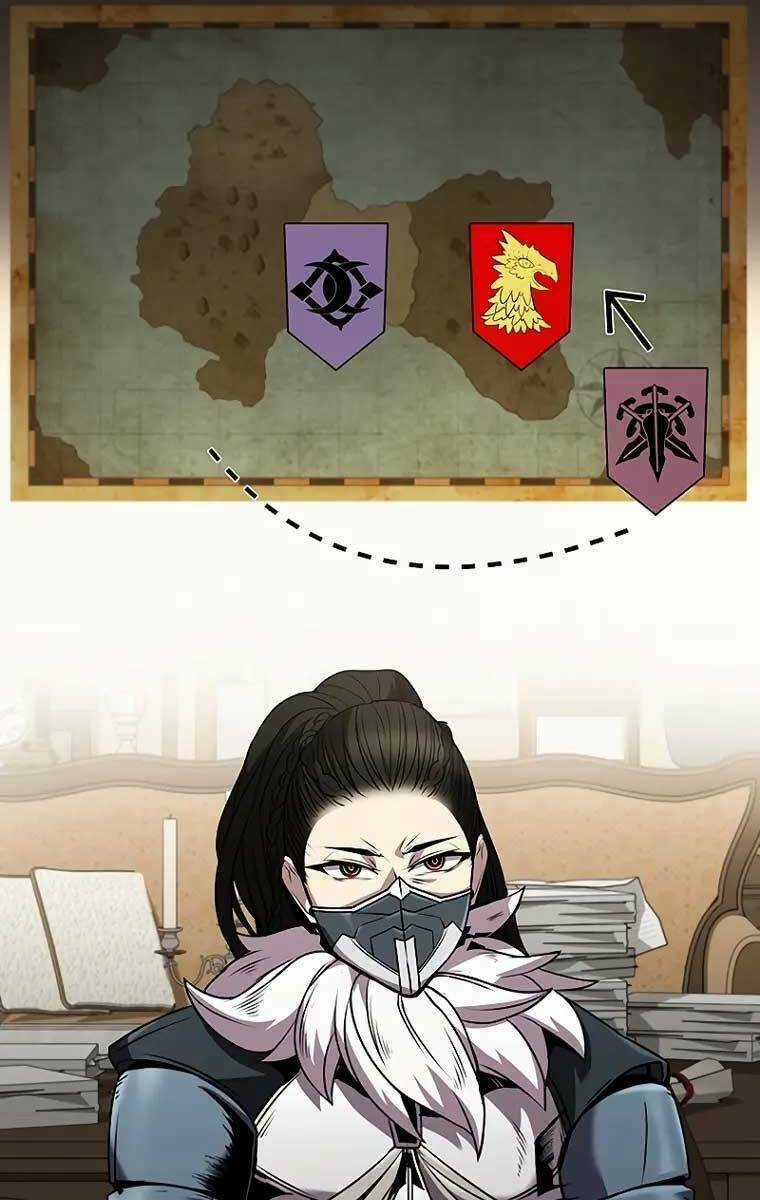 Bậc Thầy Thuần Hóa - Chapter 85 - Trang 65