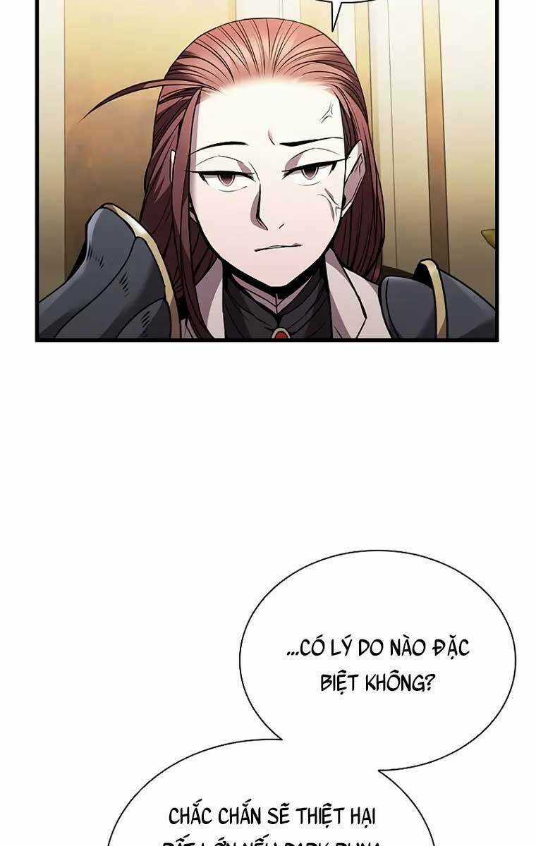 Bậc Thầy Thuần Hóa - Chapter 85 - Trang 67