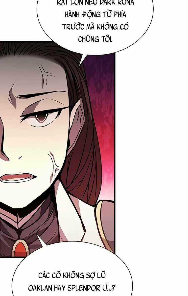 Bậc Thầy Thuần Hóa - Chapter 85 - Trang 68