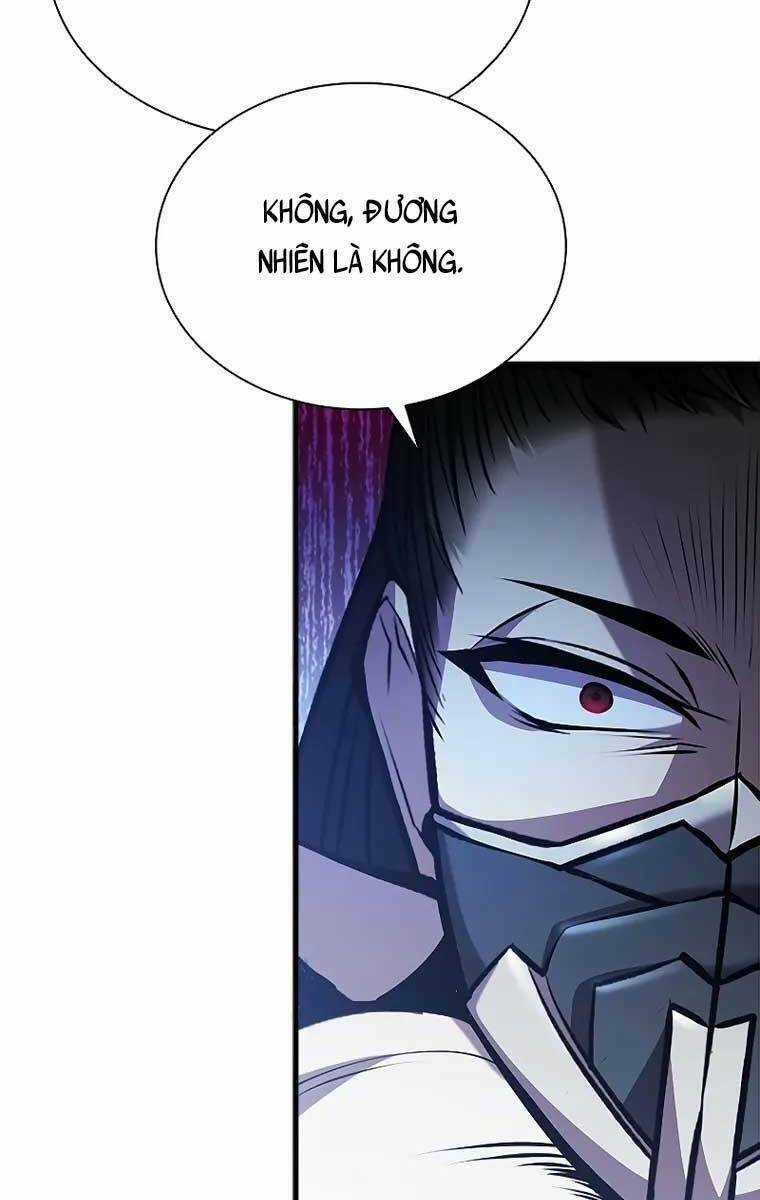 Bậc Thầy Thuần Hóa - Chapter 85 - Trang 69