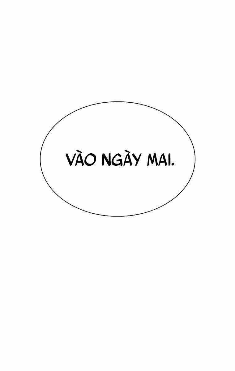 Bậc Thầy Thuần Hóa - Chapter 85 - Trang 71