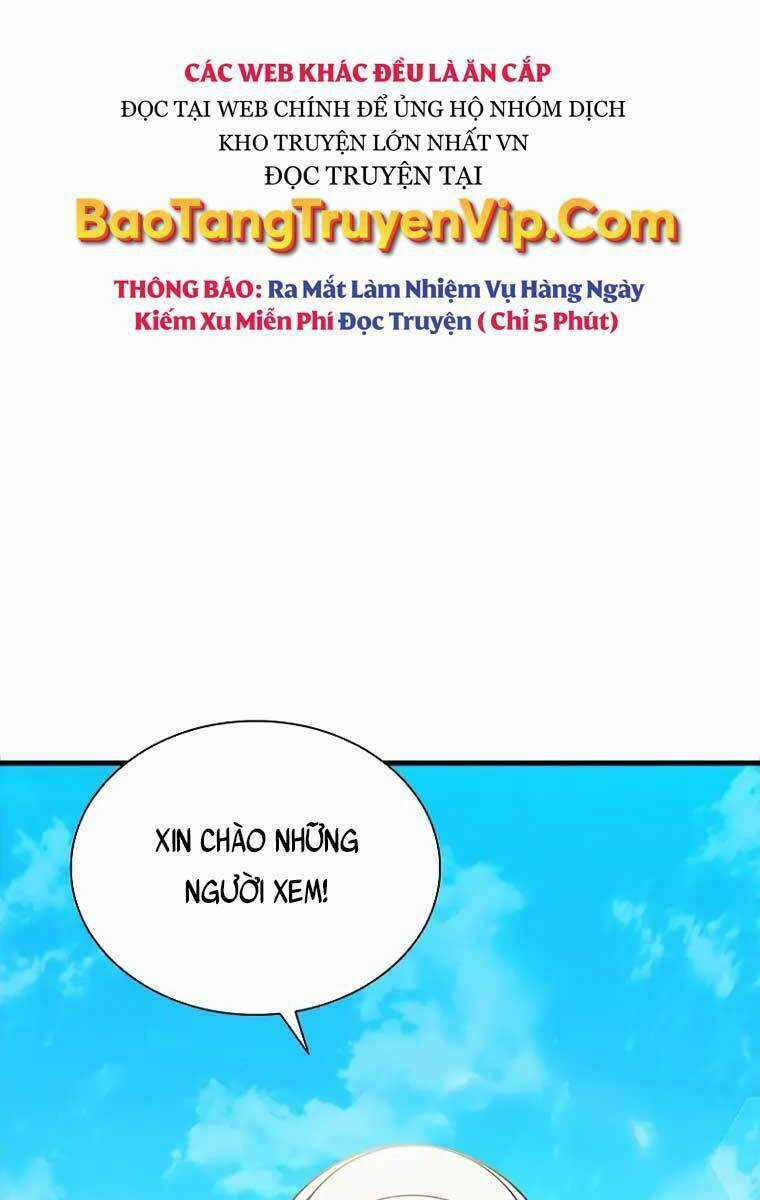 Bậc Thầy Thuần Hóa - Chapter 85 - Trang 72