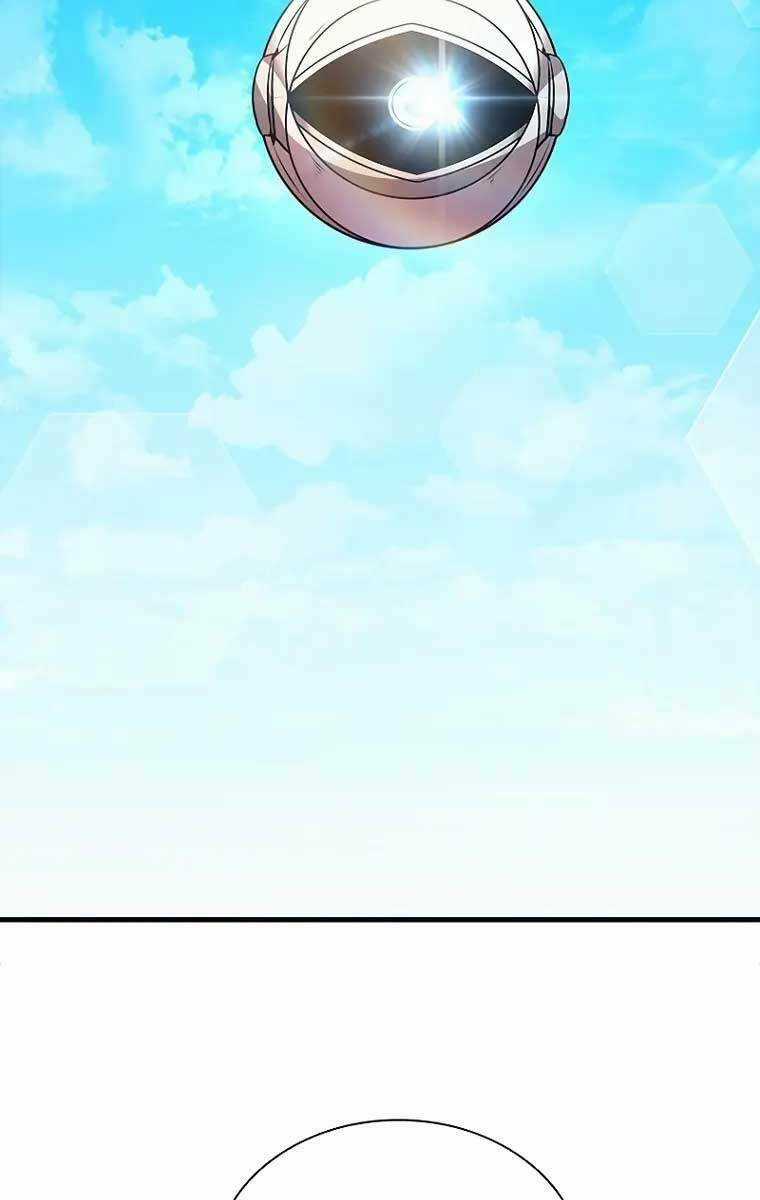 Bậc Thầy Thuần Hóa - Chapter 85 - Trang 73