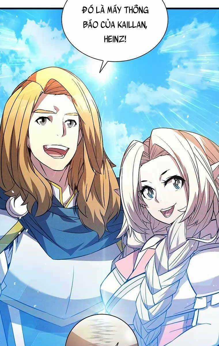 Bậc Thầy Thuần Hóa - Chapter 85 - Trang 74