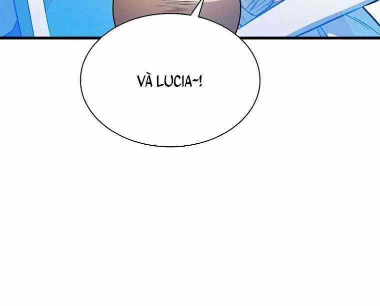 Bậc Thầy Thuần Hóa - Chapter 85 - Trang 75