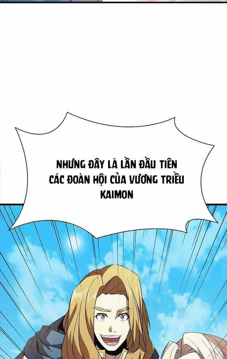 Bậc Thầy Thuần Hóa - Chapter 85 - Trang 77