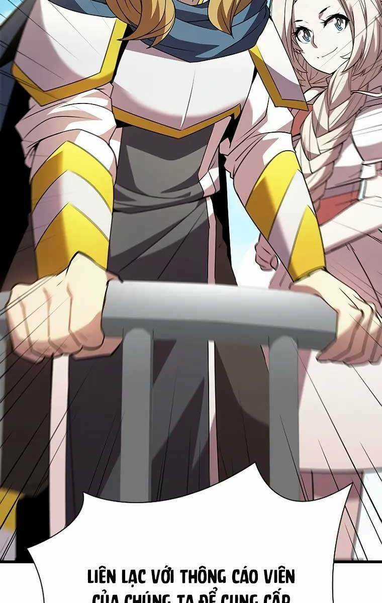 Bậc Thầy Thuần Hóa - Chapter 85 - Trang 78