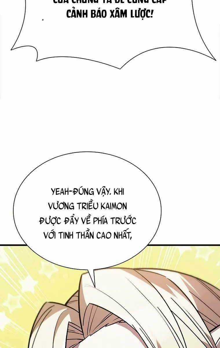 Bậc Thầy Thuần Hóa - Chapter 85 - Trang 79