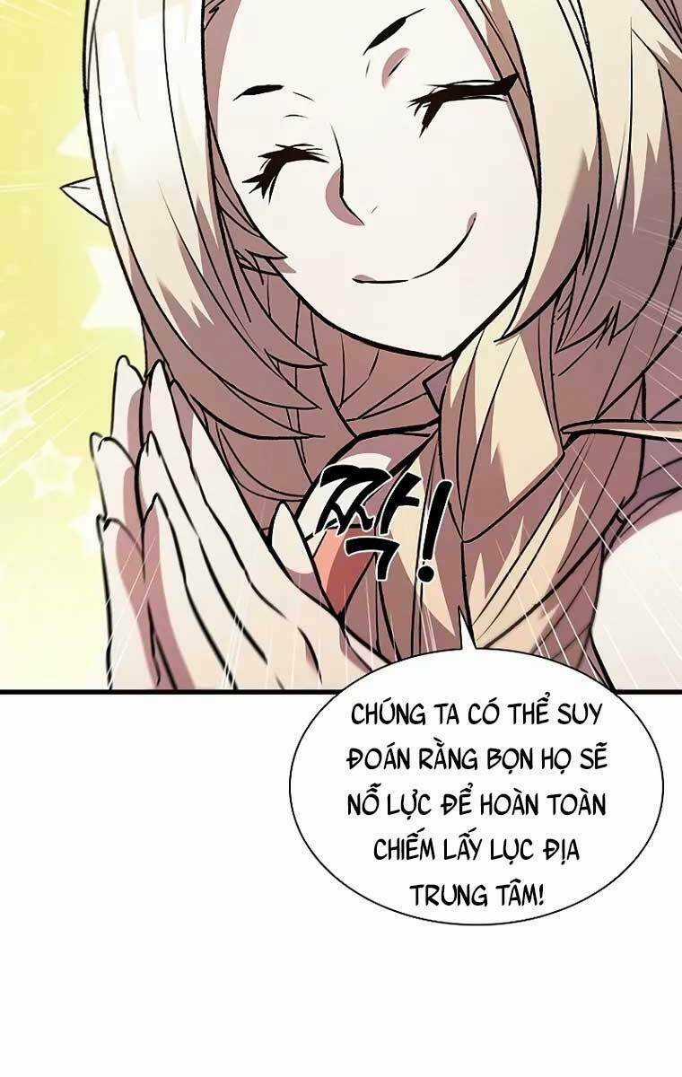 Bậc Thầy Thuần Hóa - Chapter 85 - Trang 80