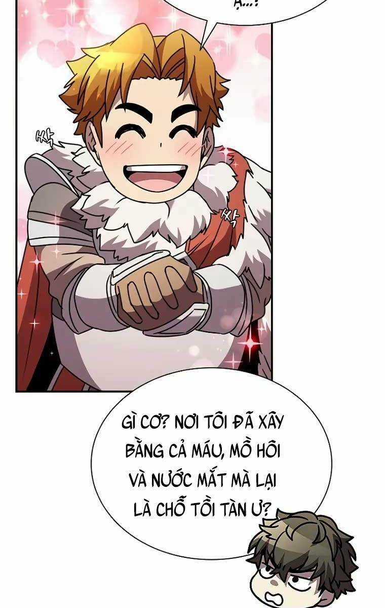 Bậc Thầy Thuần Hóa - Chapter 85 - Trang 9