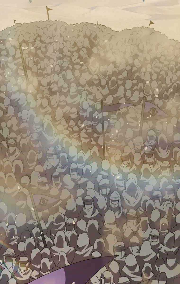 Bậc Thầy Thuần Hóa - Chapter 85 - Trang 82