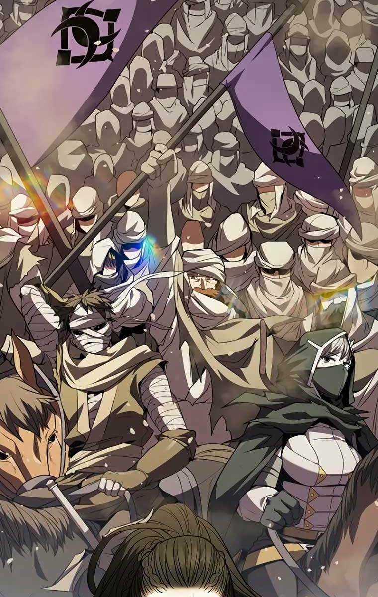 Bậc Thầy Thuần Hóa - Chapter 85 - Trang 83