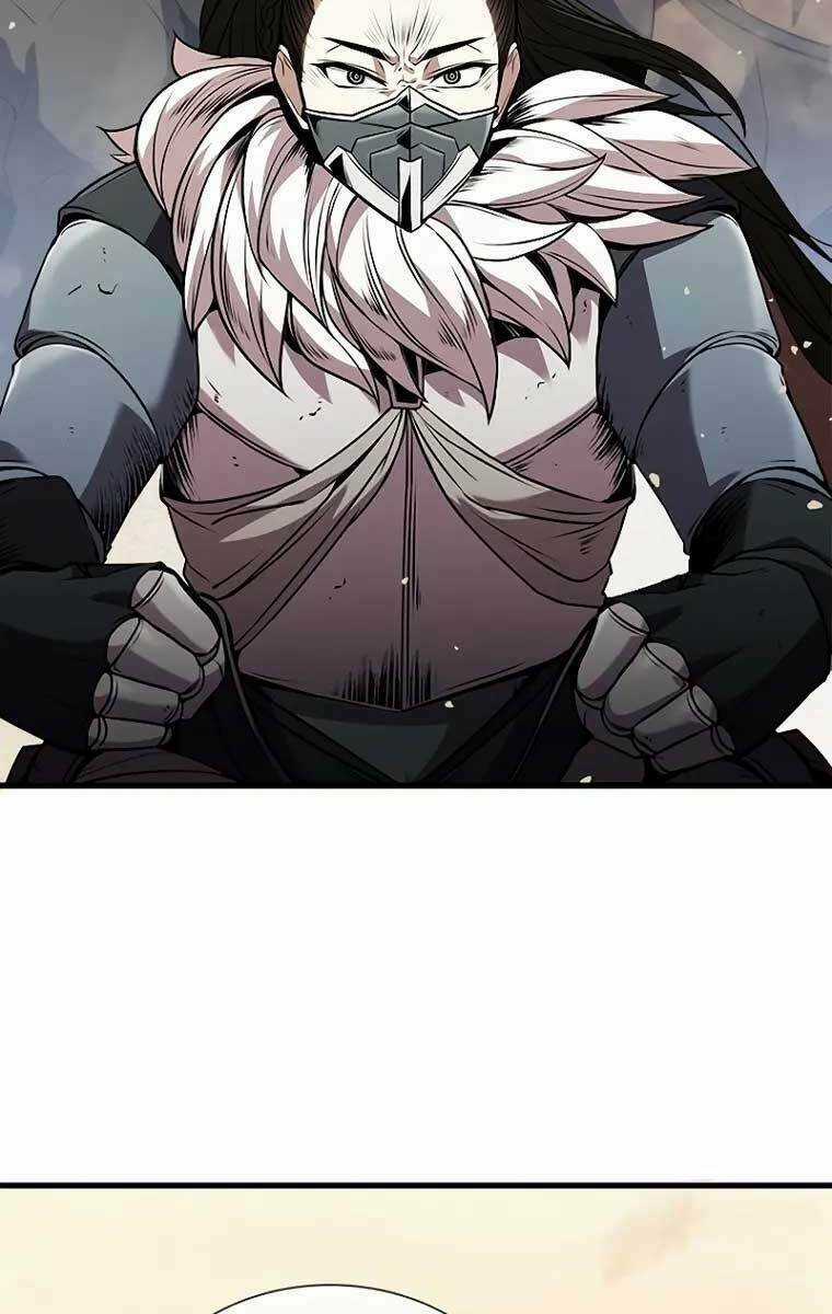 Bậc Thầy Thuần Hóa - Chapter 85 - Trang 84