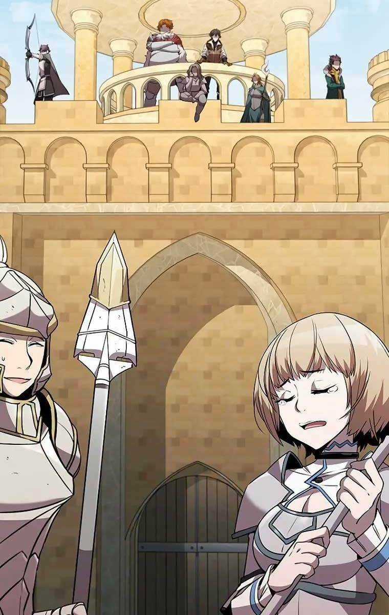 Bậc Thầy Thuần Hóa - Chapter 85 - Trang 88