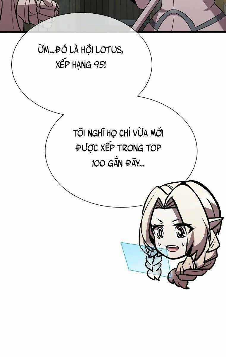 Bậc Thầy Thuần Hóa - Chapter 85 - Trang 89