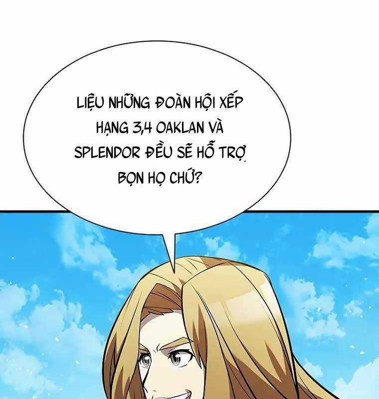 Bậc Thầy Thuần Hóa - Chapter 85 - Trang 90