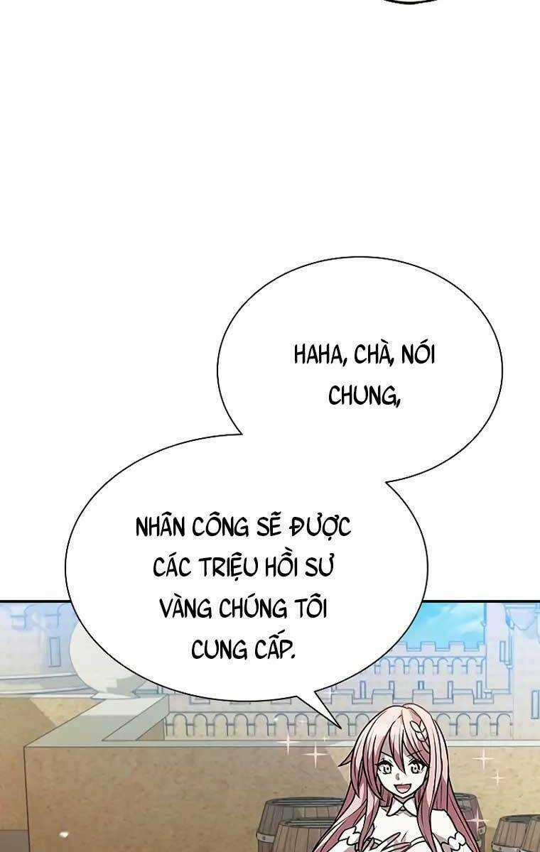 Bậc Thầy Thuần Hóa - Chapter 85 - Trang 10