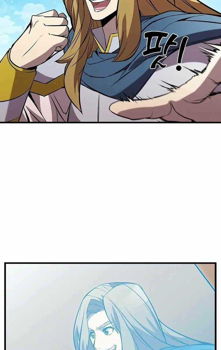 Bậc Thầy Thuần Hóa - Chapter 85 - Trang 91