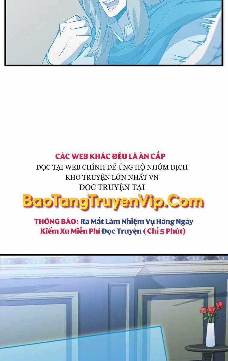 Bậc Thầy Thuần Hóa - Chapter 85 - Trang 92