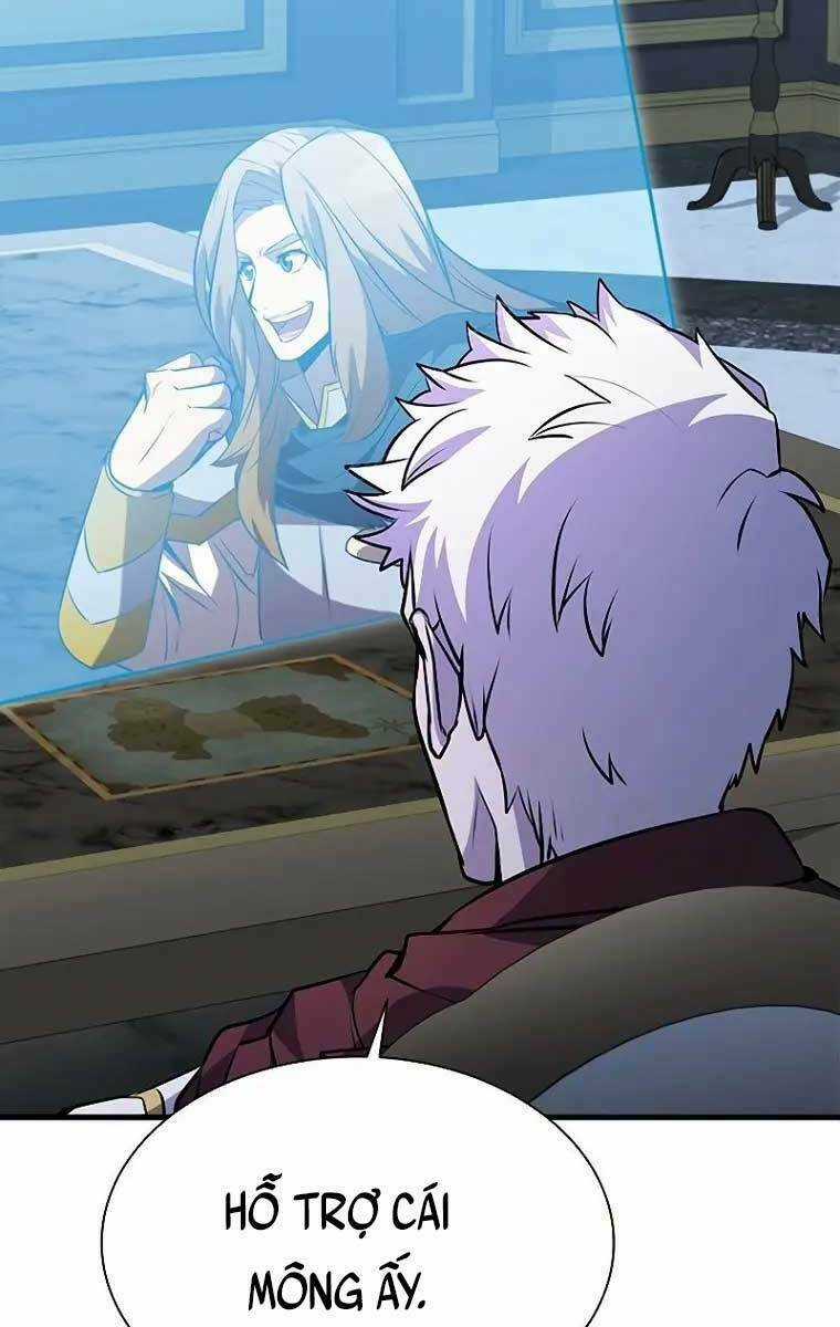 Bậc Thầy Thuần Hóa - Chapter 85 - Trang 93